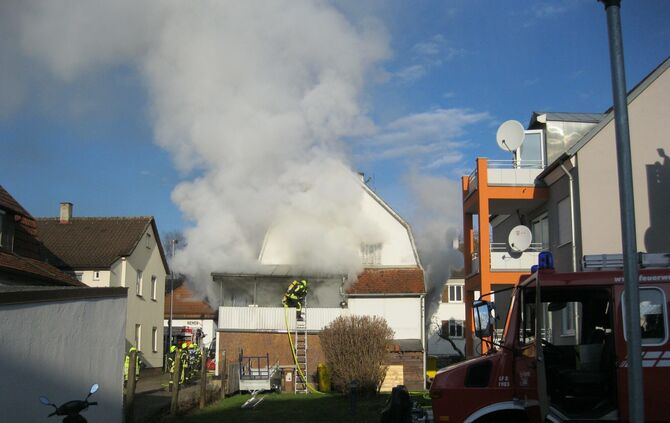 Wohnhausbrand_Urbach__(4)_16