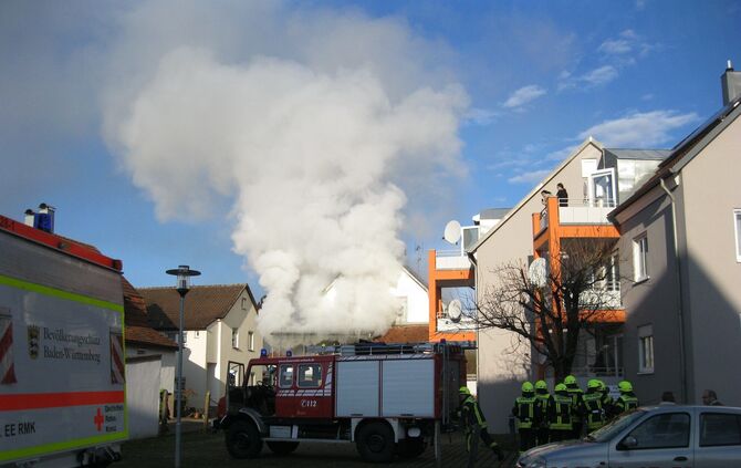 Wohnhausbrand_Urbach__(3)_17