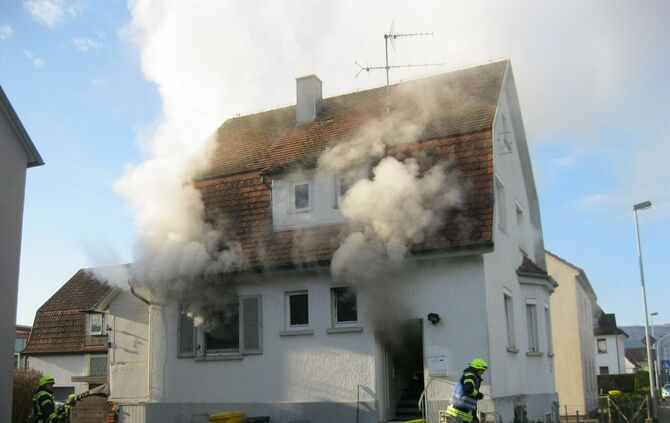 Wohnhausbrand_Urbach__(6)_19