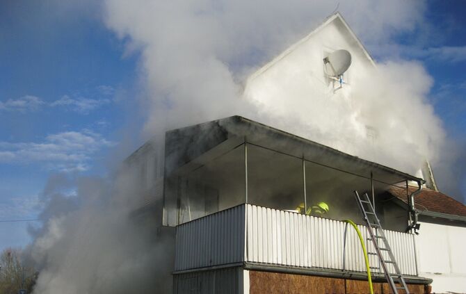 Wohnhausbrand_Urbach__(8)_21