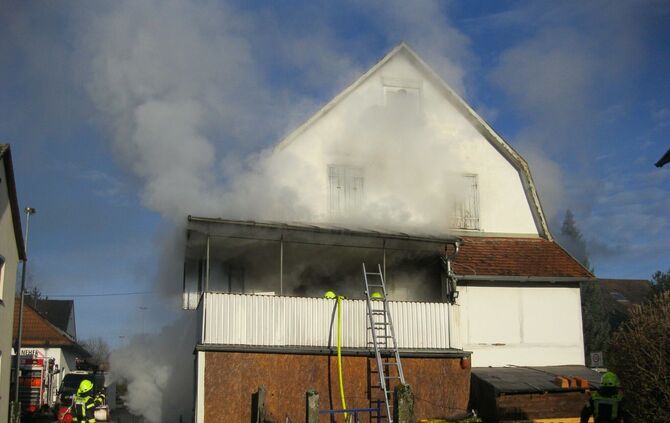 Wohnhausbrand_Urbach__(9)_22