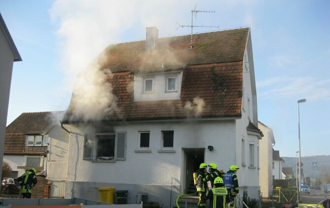 Wohnhausbrand_Urbach__(2)_24