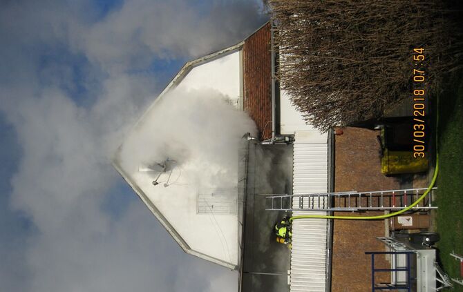 Wohnhausbrand_Urbach_(3)_26