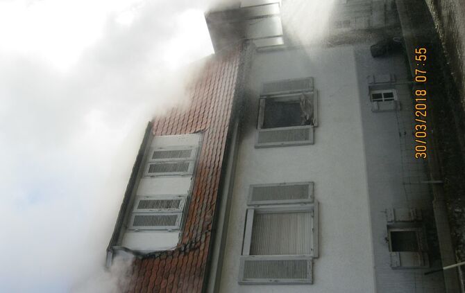 Wohnhausbrand_Urbach_(5)_28
