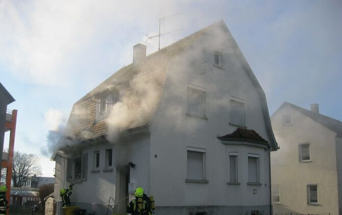 Wohnhausbrand_Urbach_(7)_30