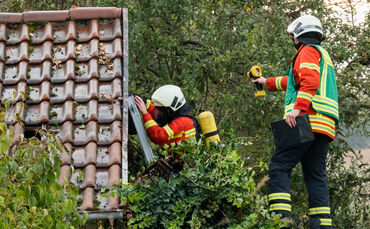 Grill entfacht Feuer - Bild 05_0