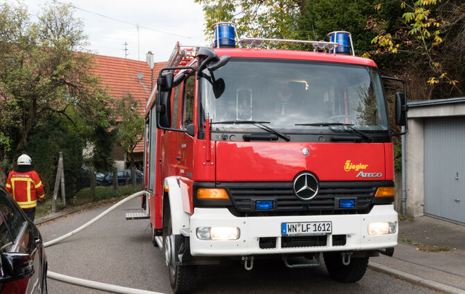 Grill entfacht Feuer - Bild 02_2