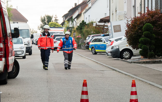 Grill entfacht Feuer - Bild 03_3