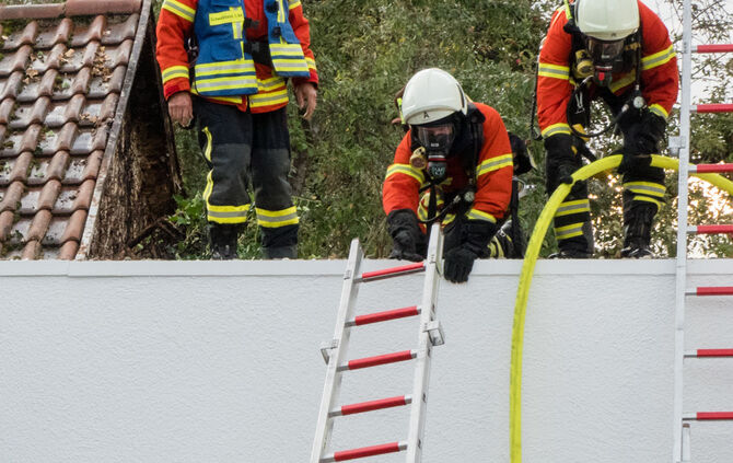Grill entfacht Feuer - Bild 10_7