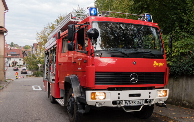 Grill entfacht Feuer - Bild 12_8