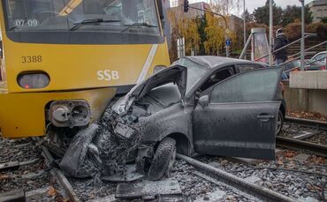 Stadtbahnunfall Feuerbach_0