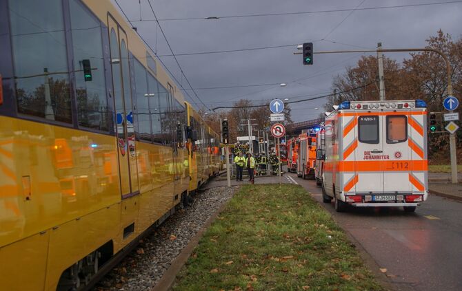 Stadtbahnunfall Feuerbach_6