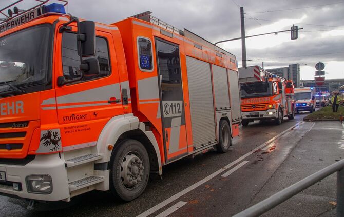 Stadtbahnunfall Feuerbach_7