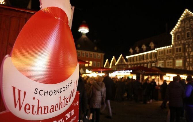 Mieses Wetter, weniger Gäste_0