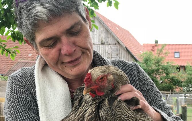 Gnadenhof Vorderwestermurr_0