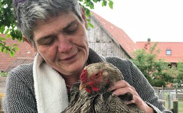 Gnadenhof Vorderwestermurr_0