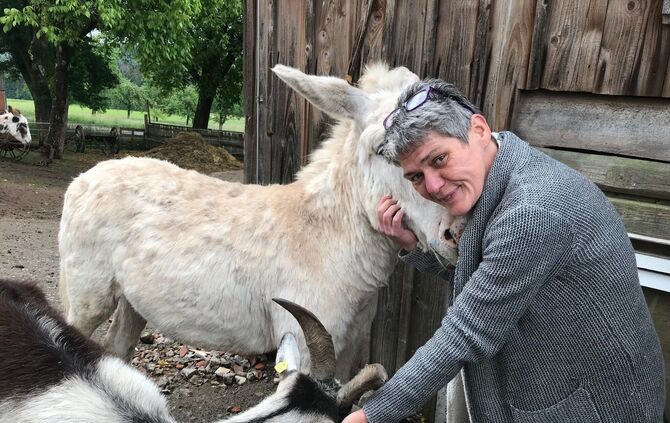 Gnadenhof Vorderwestermurr_4