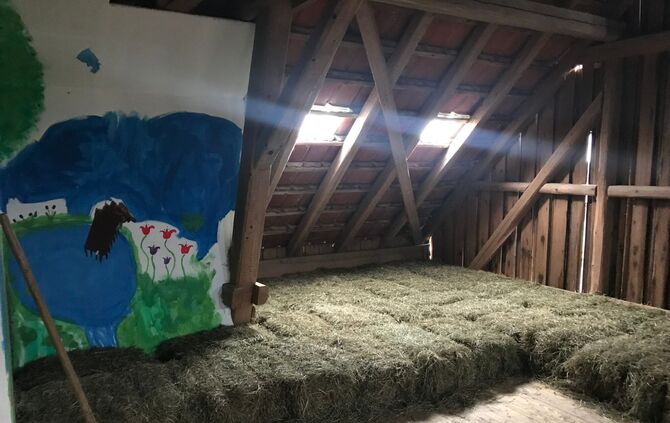 Gnadenhof Vorderwestermurr_10