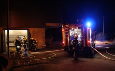 Brand-Berglen_0