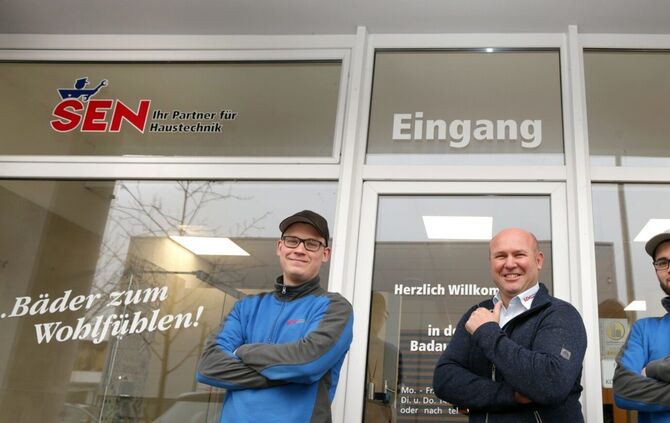 044c7a02-4fc0-4d2b-b35d-ee38be1c36f1.jpg_0