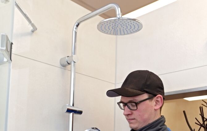 24StdWNSenHaustechnik02