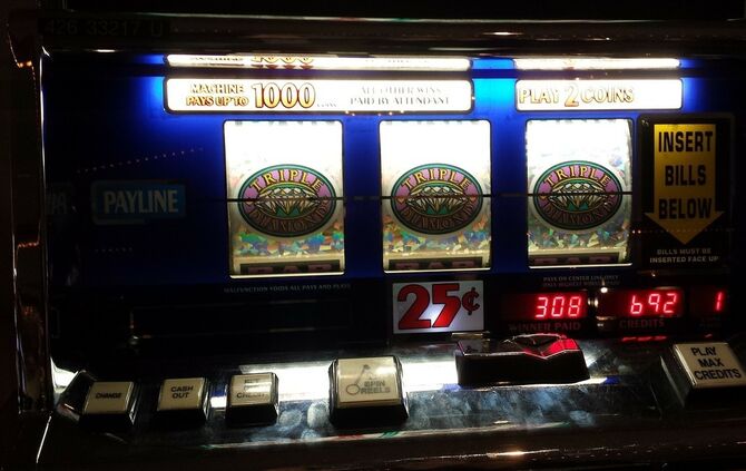 jackpot-281423_1280_0