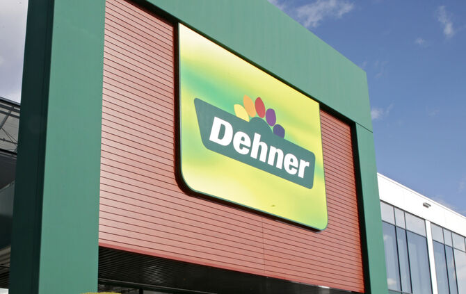 Dehner02