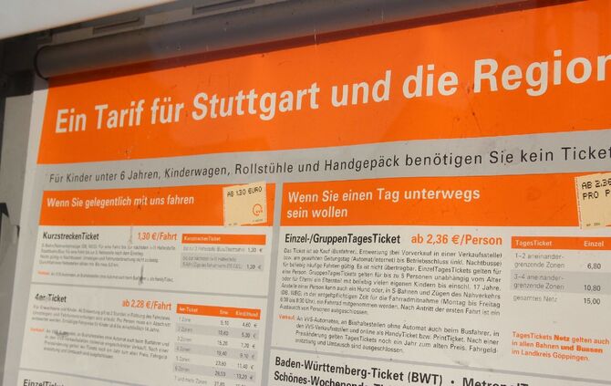 ein_Tarif2_0