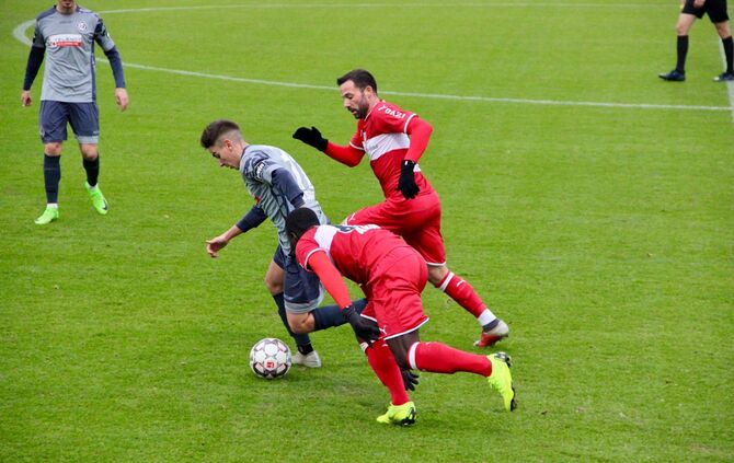 VfB-Testspiel gegen den VfR Aalen_5