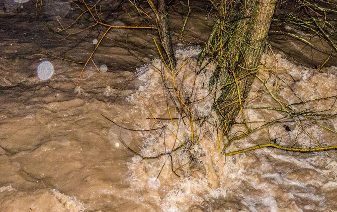 bb_hochwasser_22-01-2018_2_0