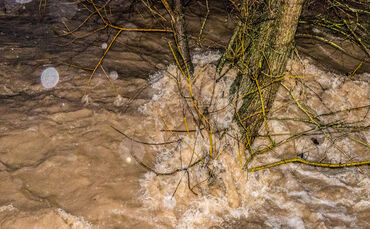bb_hochwasser_22-01-2018_2_0