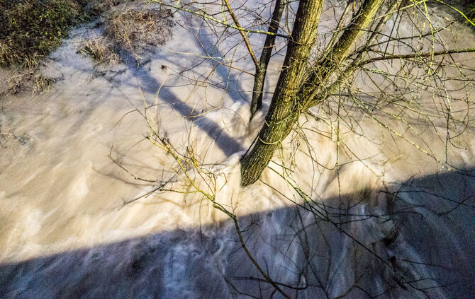 bb_hochwasser_22-01-2018_5_6
