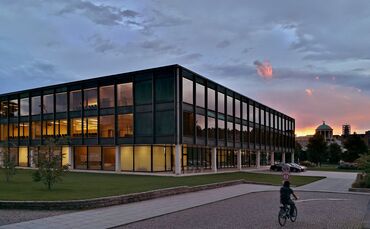 Landtag stuttgart landesregierung symbol symbolbild symbolfoto