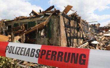  Wellingshof Brand