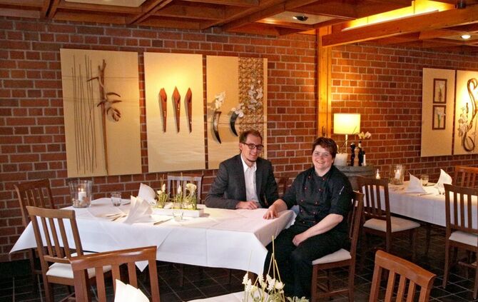 f793e9e1-9393-42b0-828b-5414f4c19cdd.jpg_0