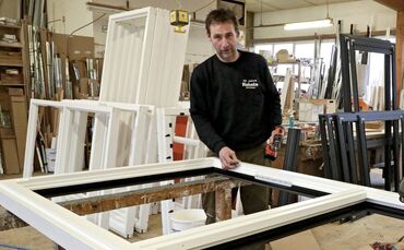 26c012db-b13d-4ec7-9315-352a485c8cde.jpg_0