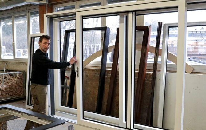 24StdWeinstKuhnleFenster02