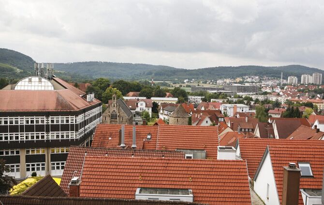 winnenden