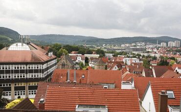 winnenden