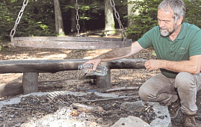 9251c0b5-999f-40c6-9cc0-dda9ee6b9215.jpg_0