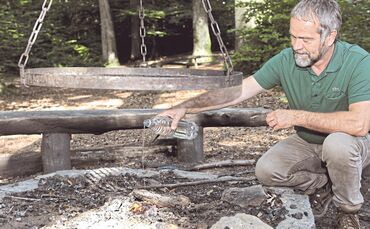 9251c0b5-999f-40c6-9cc0-dda9ee6b9215.jpg_0