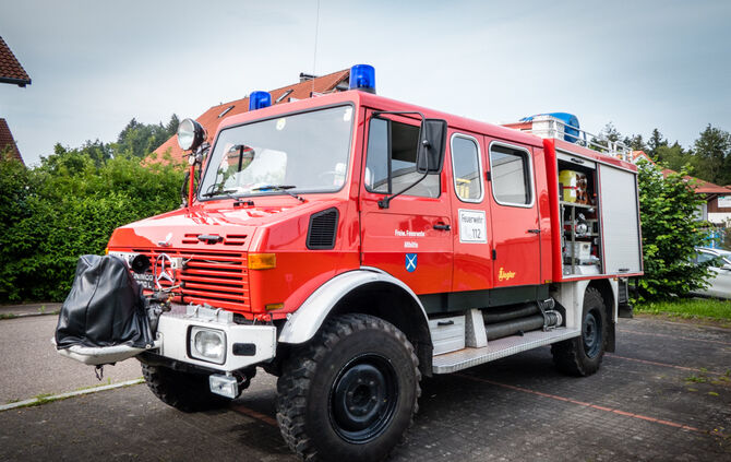 Ein Toter bei Brand - Bild 06_4