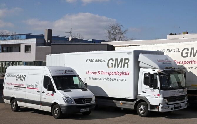 751c3ef8-e89f-4b13-a7c3-a346cf34368d.jpg_0