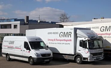 751c3ef8-e89f-4b13-a7c3-a346cf34368d.jpg_0