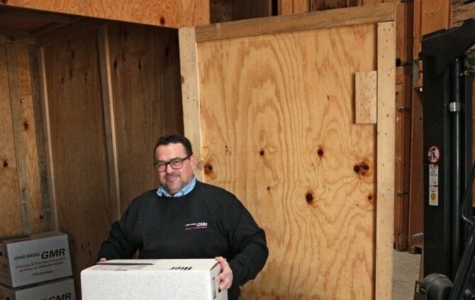 24StdWNRiedelUmzuege02