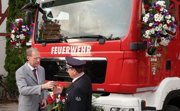 Feuerwehrauto Urbach_0