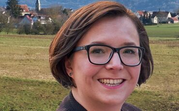 Martina Fehrlen_0