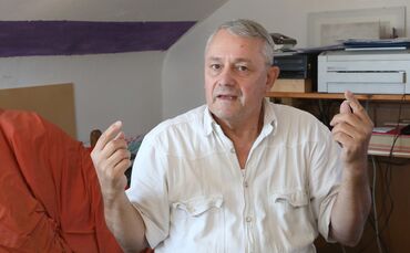 122adf0a-2679-4c97-84ec-55860e8178b3.jpg_0