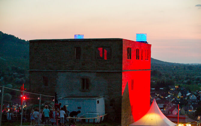 Y-Burg_16