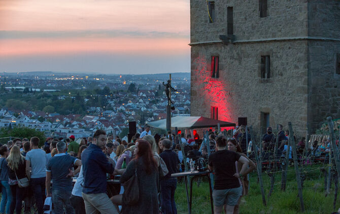 Y-Burg_19